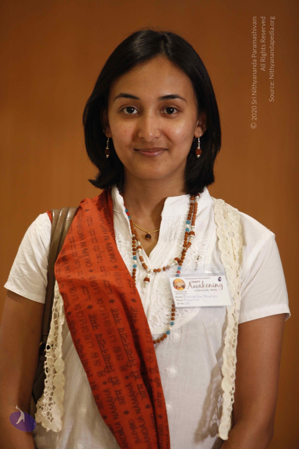 20140501_Photo_1100__MG_3135_CMP_WM